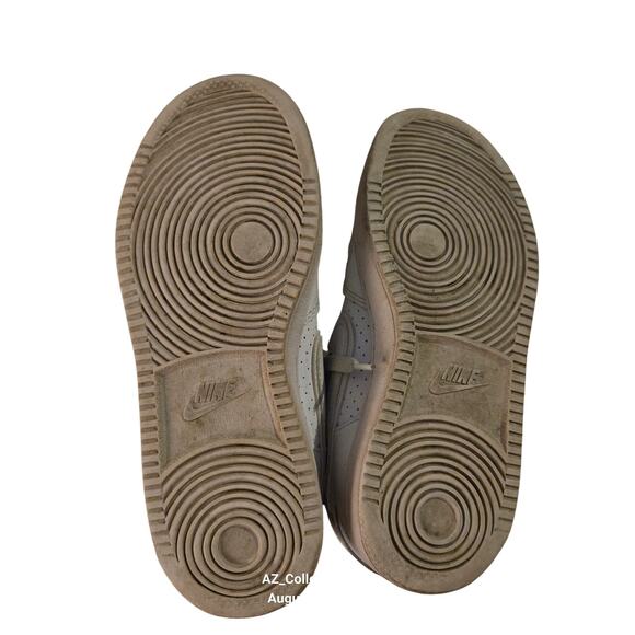 Nike son of force 4Y shoes - Picture 9 of 9